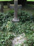 image of grave number 457057